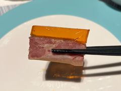 -淮香国色·淮扬菜(正大中心店)