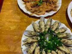 -温州一家人美食(西木头市店)