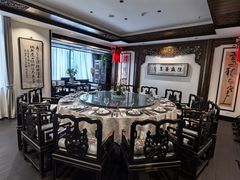 -陈麻婆豆腐(旗舰店)