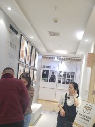 -小阿福儿童摄影(华中智谷店)