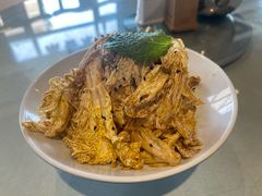 -惠丰堂饭庄·烤鸭·京味菜(西北旺·唐家岭店)