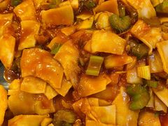 -伊隆斋(什刹海店)