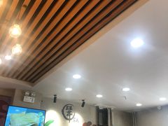 大堂-犟骨头排骨饭(回龙观龙禧店)