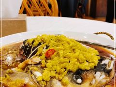 -庐州太太(双岗店)