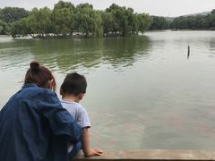 -二一九公园