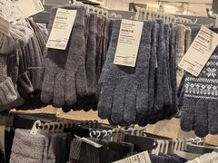 -MUJI无印良品(领秀城店)