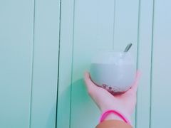 -LA MATCHA抹茶吧(进贤路店)