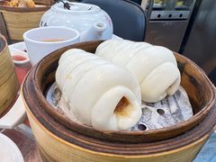 -香港蓮香樓(中環店)