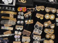 -Golikooo Vintage(中古店)