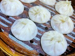 -玖鲜小笼(中山广场店)