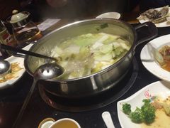 -有家酸菜鱼(苏州绿宝广场店)