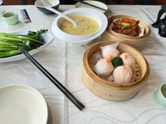 -伊尚宫·清真广式早茶.韩式烤肉·火锅