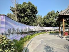 -皇牛鲜生·牛爱牛鲜牛肉自选火锅(晋吉北路店)