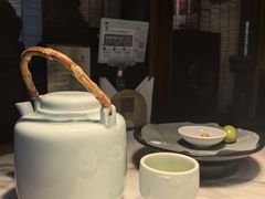 -苏帮袁Sue Cuisine(来福士店)