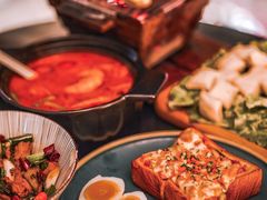 -酤居湖景音乐餐吧(安宁店)