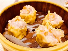 -香港威特瑞茶餐厅(小白楼音乐厅店)