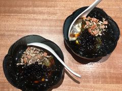 -渝蛙馆(新百店)