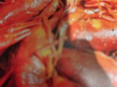-李双猪·小龙虾·烧烤·羊肉煲(乐山店)