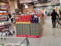 -7fresh七鲜(大族广场店)