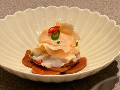 -新荣记(新源南路店)