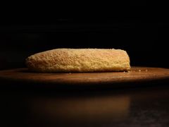 奶油条-RiceZone乐食尊纯米面包坊(望京店)