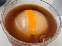 -UNIUNI(凯瑟琳广场店)