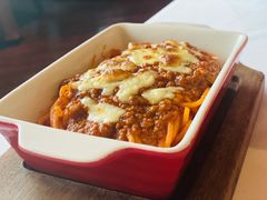 -佐度王子扒房(天鹅湖店)