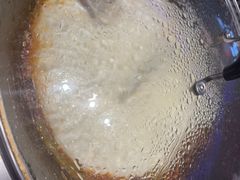 -山河屯铁锅炖鲜鹅·东北菜(开发区一店)