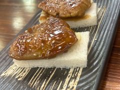 -木村家料理•燒鳥•寿喜烧
