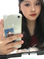 -妤见·化妆造型·美甲美睫