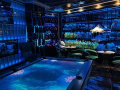 -欢乐迪KTV(观音桥未来国际店)