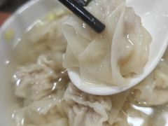 -顺发饮食店(景泰西六巷店)