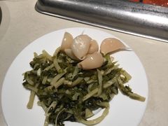 -海底捞火锅(勒泰店)