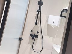 -泰合玺·精油疗愈 SPA(南京河西万达店)