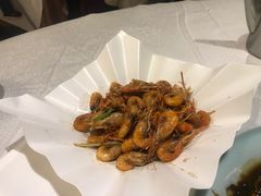 -老东吴食府(雅都店)