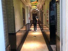 -7号院家宴.烧鸽子(门头沟店)