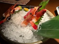 -千代武日本料理(哈西店)