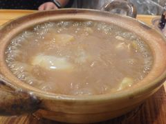 -翅客(紫金大街店)