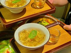 -锦府盐帮·私宴(赛特店)