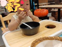 -好人民间·番茄鱼酸菜鱼(杭州永旺梦乐城店)