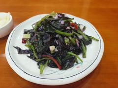-漁耕小厨农家院(武当山店)