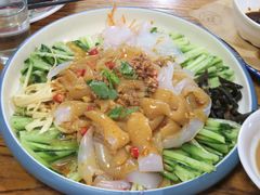 -马家饭堂(南街薰酱店)