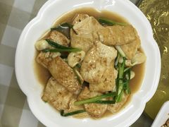 -阿水土鸡(远光店)