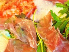 -Alimentari Grande(东湖路店)