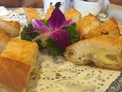 -和膳居饮食有限公司
