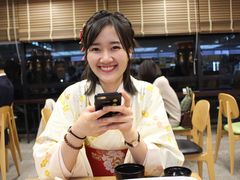 -枫雅和服体验(奈良店)
