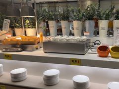 -大渔铁板烧(花园道店)