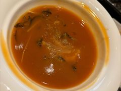 -长安·雅致观景餐厅