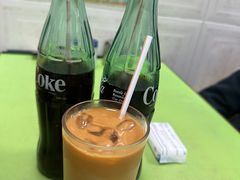-胜利茶餐室