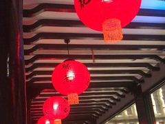 -小厨娘金榜题名(夫子庙秦淮河店)